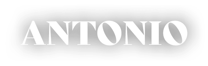 Polygon