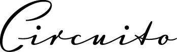 Polygon
