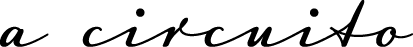 Polygon