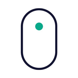 Rectangle