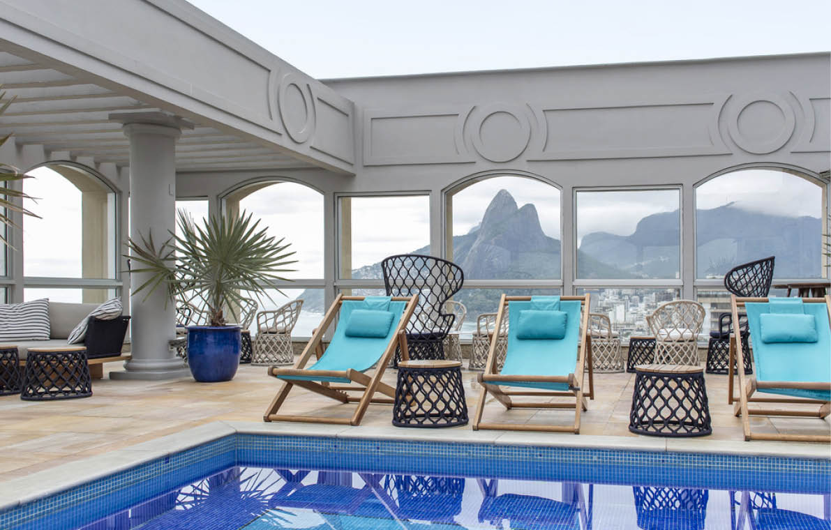 http:  www accorhotels com 8941
