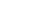 A-mas svg