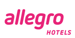 2 allegro png