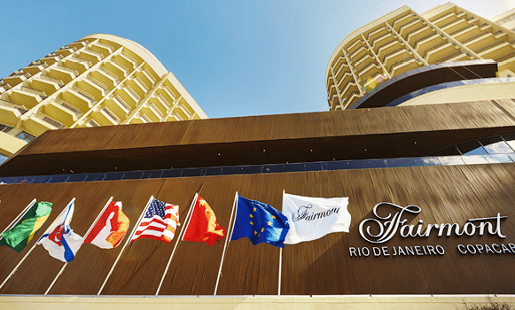 https:  all accor com 1988