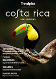 03-3-Portada-America jpg