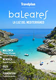 03-4-Portada-Baleares-23 jpg
