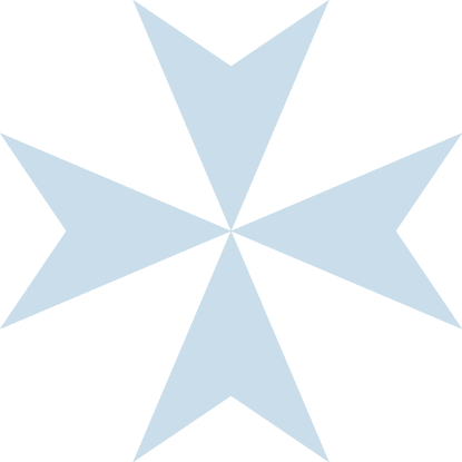Polygon