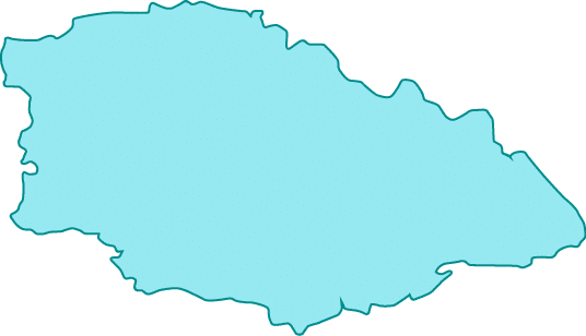 Polygon