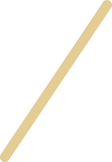 2 línea