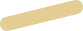 3 línea