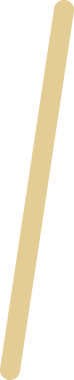 6 línea