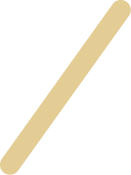 2 línea
