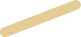 3 línea