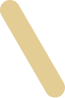 4 línea