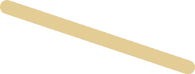 5 línea