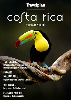 6  costa rica