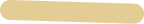 3 línea