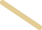 4 línea