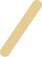 6 línea