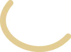 3 línea