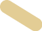 4 línea