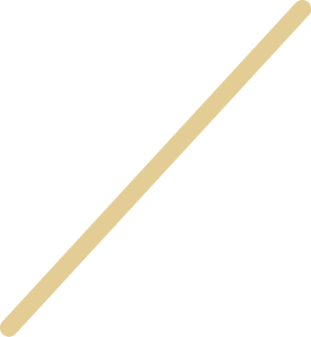 5 línea