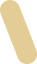 1 línea