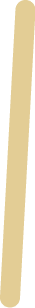 2 línea