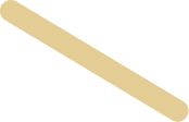 4 línea