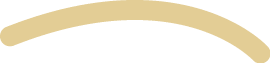 2 línea