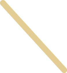 7 línea