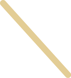 1 línea