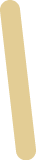 2 línea