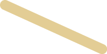 3 línea