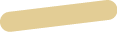 1 línea