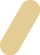 2 línea