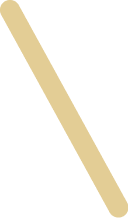 5 línea
