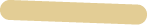 3 línea