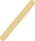 4 línea