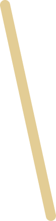 7 línea