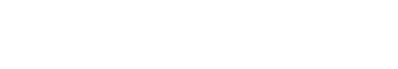 1 línea