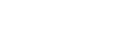 2 línea