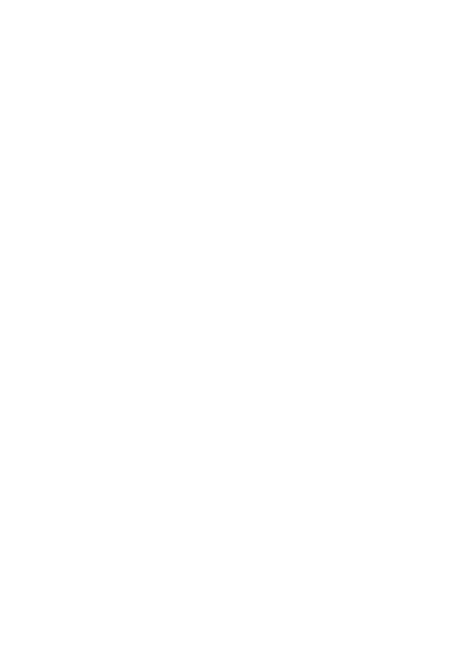 5 línea