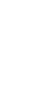 3 línea