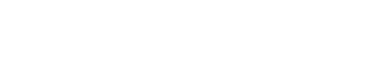 6 línea
