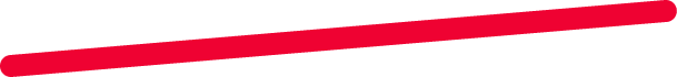 2 línea