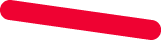 3 línea