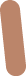 3 línea