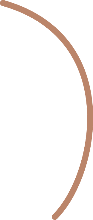 5 línea