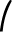 Polygon